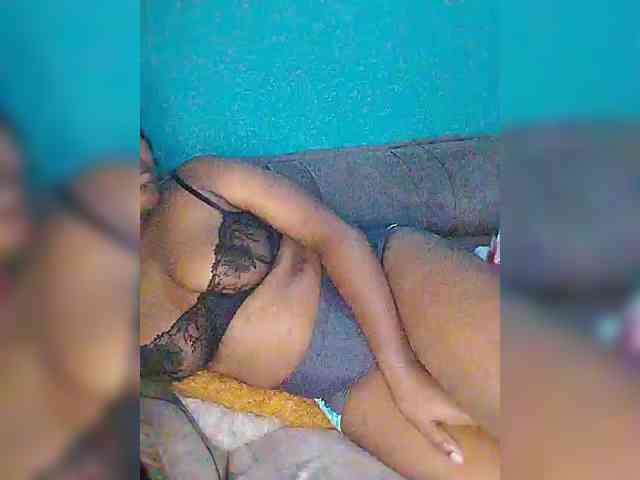 chibaby1 webcam