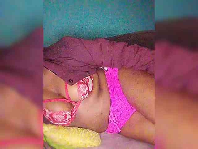 chibaby1 webcam
