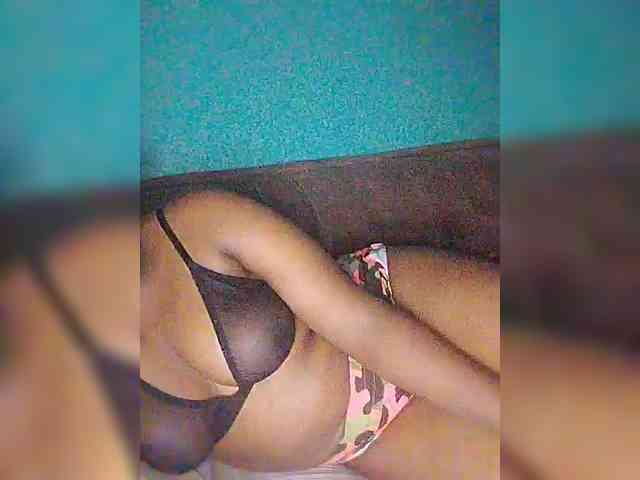 chibaby1