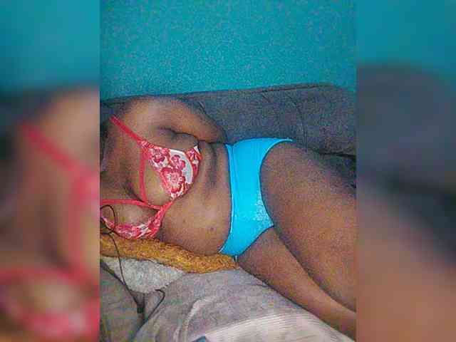chibaby1 webcam