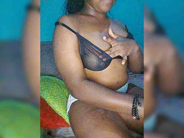chibaby1 webcam