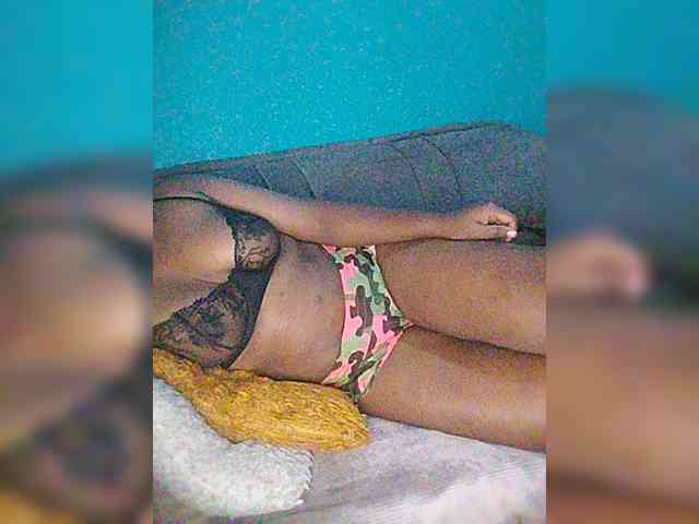 chibaby1