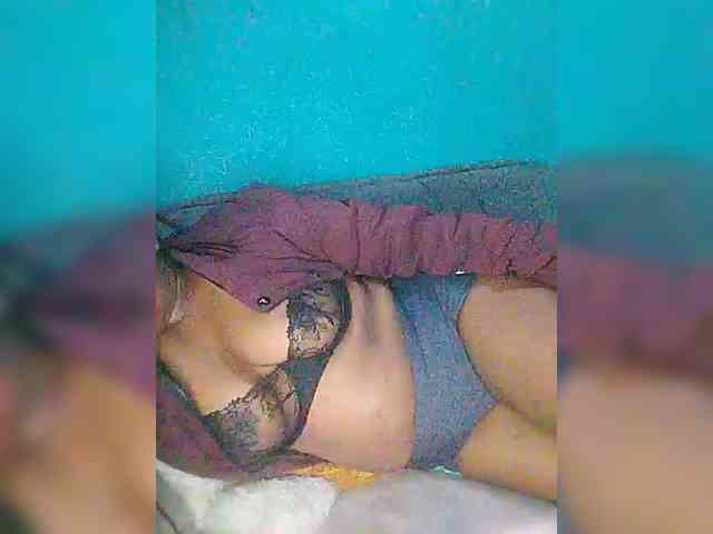 chibaby1 webcam