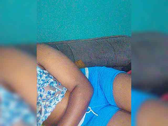 chibaby1 webcam