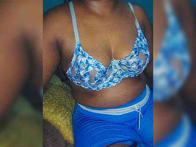 chibaby1