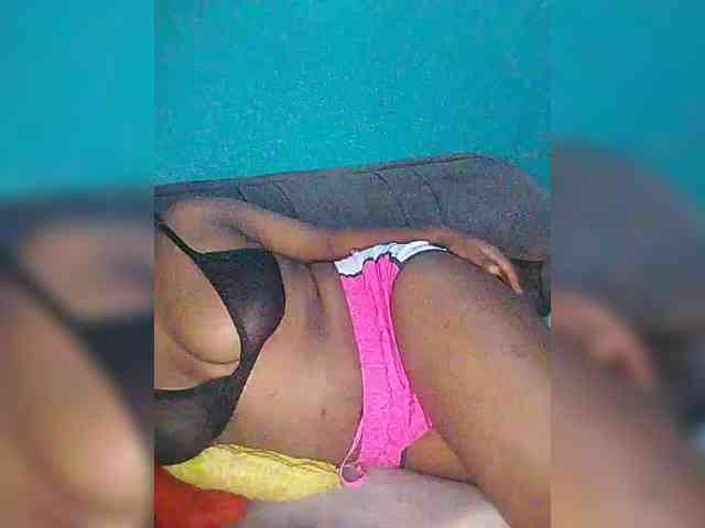 chibaby1 webcam