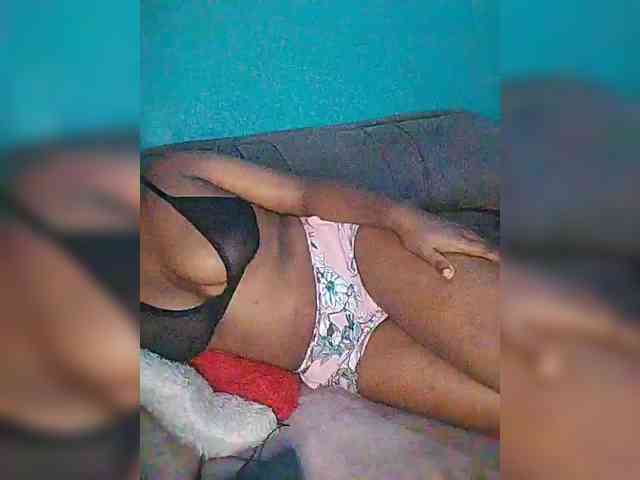 chibaby1 webcam
