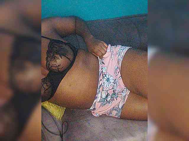 chibaby1 webcam