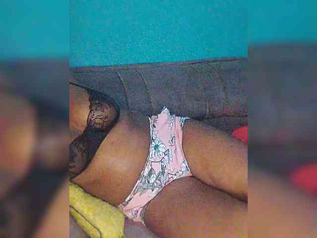 chibaby1