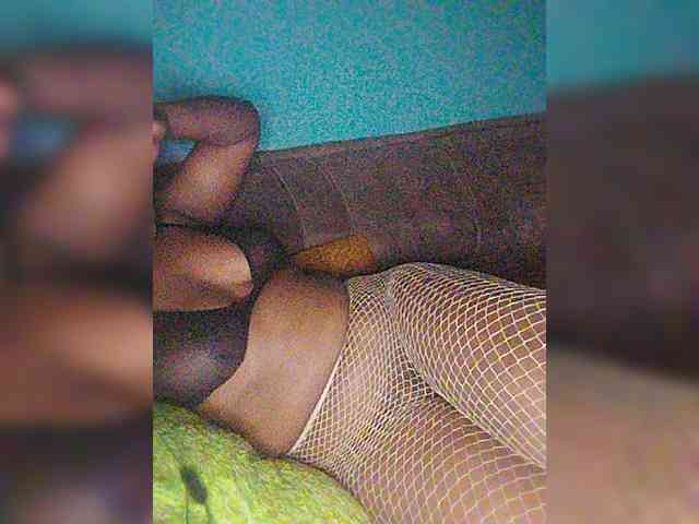 chibaby1 webcam