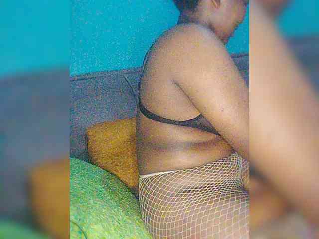 chibaby1 webcam
