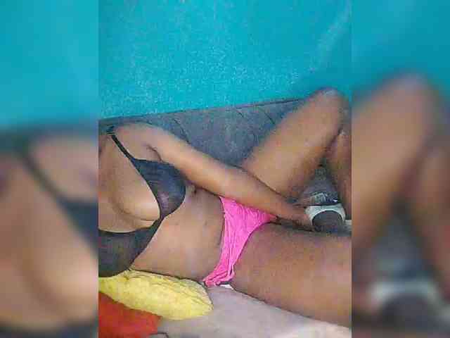 chibaby1