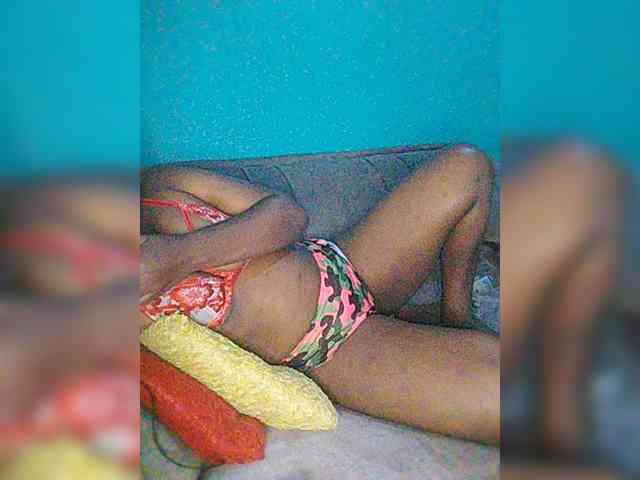 chibaby1 webcam