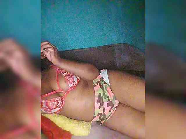chibaby1 webcam