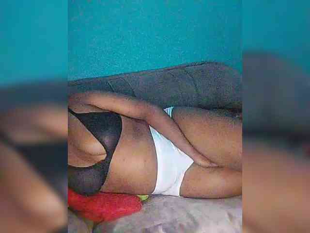 chibaby1