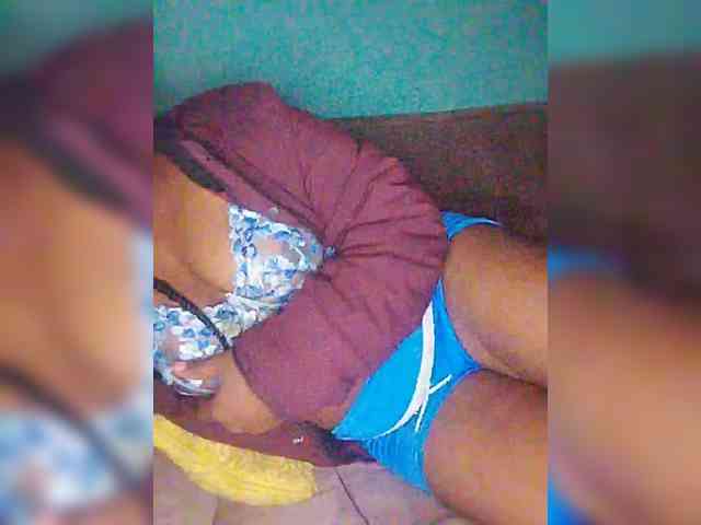 chibaby1 webcam