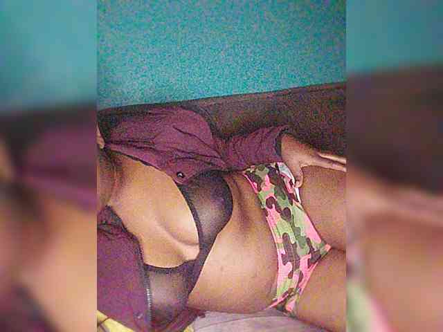 chibaby1 webcam