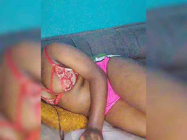 chibaby1 webcam