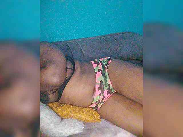 chibaby1