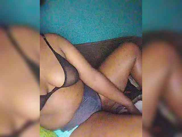 chibaby1