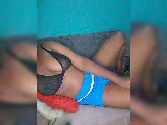 chibaby1
