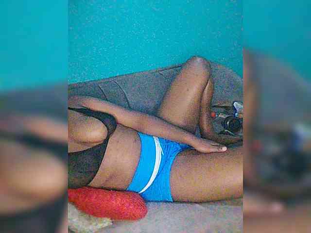 chibaby1 webcam