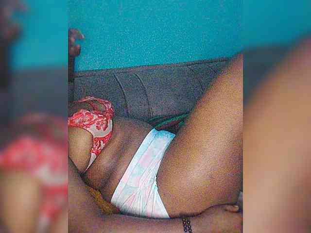 chibaby1 webcam