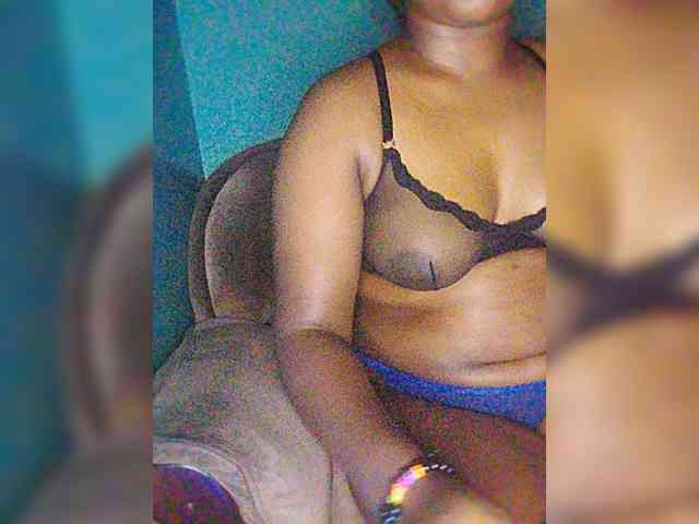 chibaby1 webcam