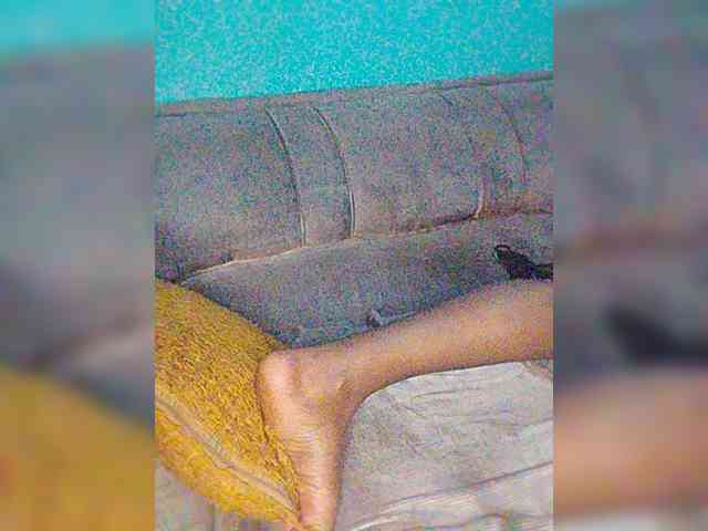 chibaby1 webcam