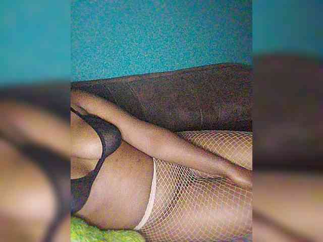 chibaby1