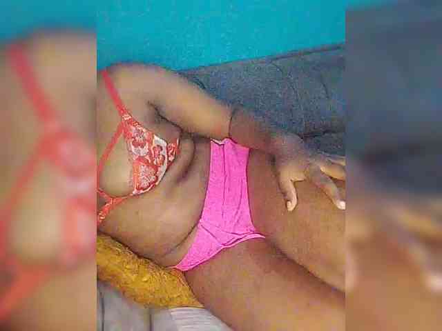 chibaby1 webcam