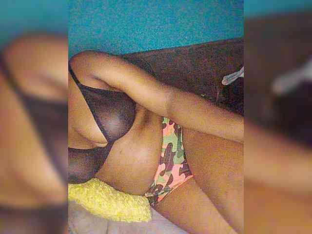 chibaby1