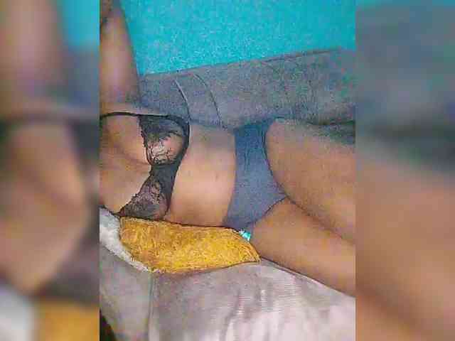 chibaby1