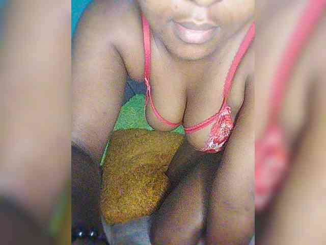 chibaby1 webcam