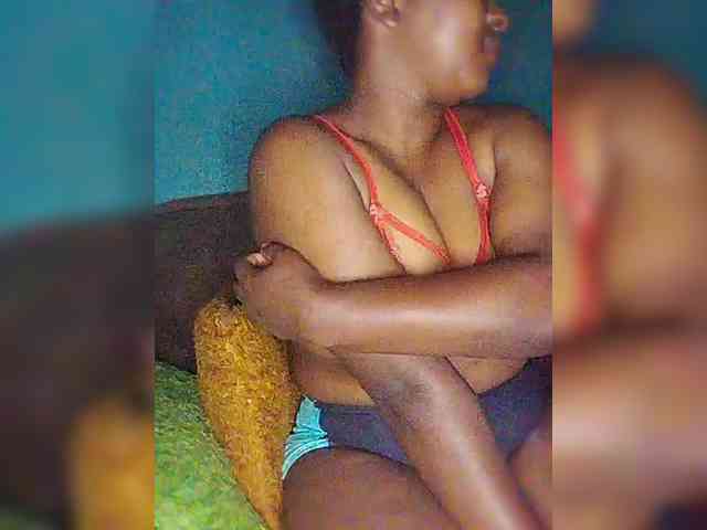 chibaby1 webcam