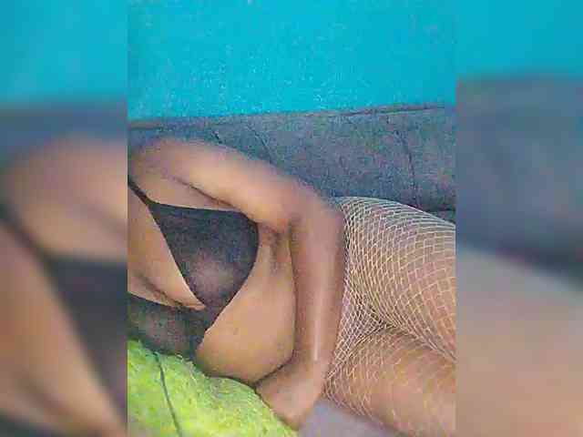 chibaby1