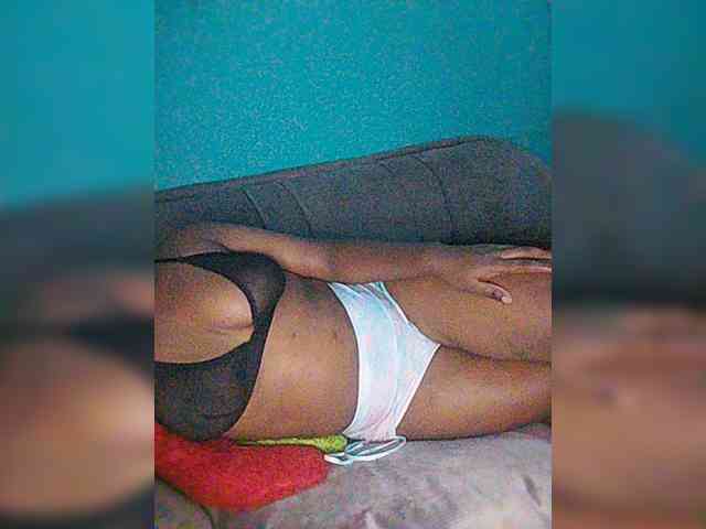 chibaby1 webcam
