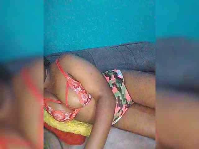 chibaby1 webcam