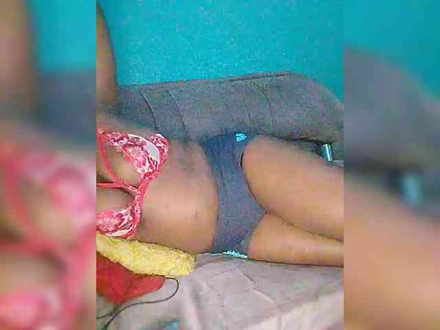 chibaby1 webcam