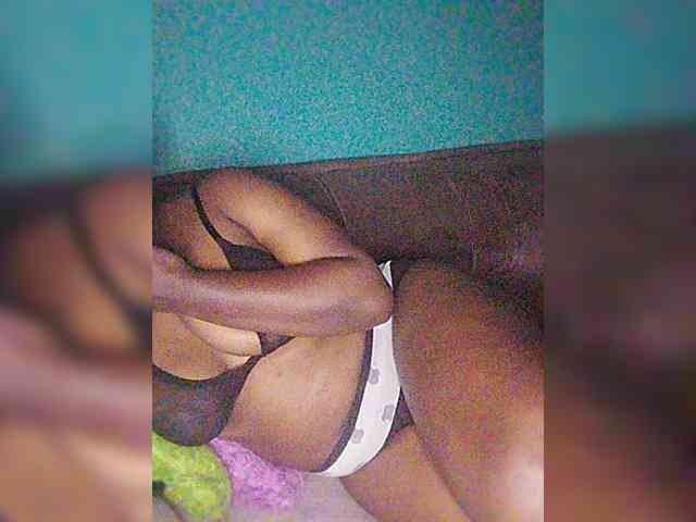 chibaby1 webcam