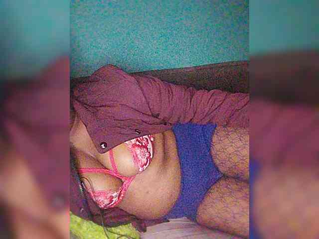 chibaby1 webcam