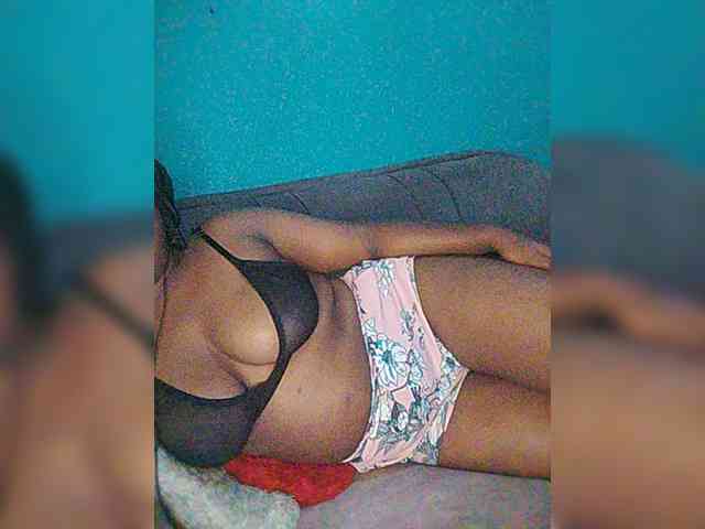 chibaby1