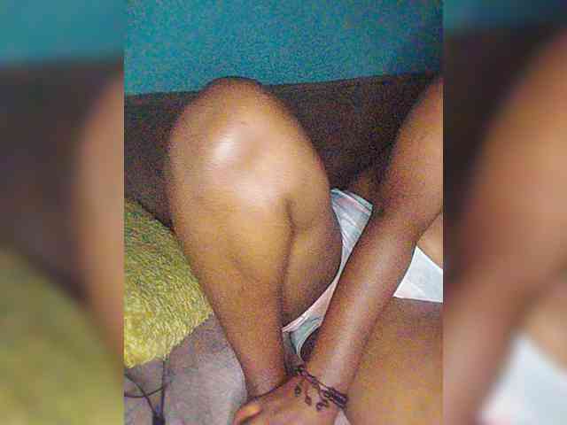 chibaby1