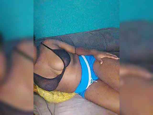 chibaby1 webcam