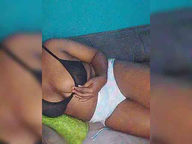 chibaby1 webcam