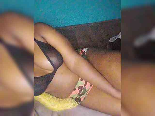 chibaby1