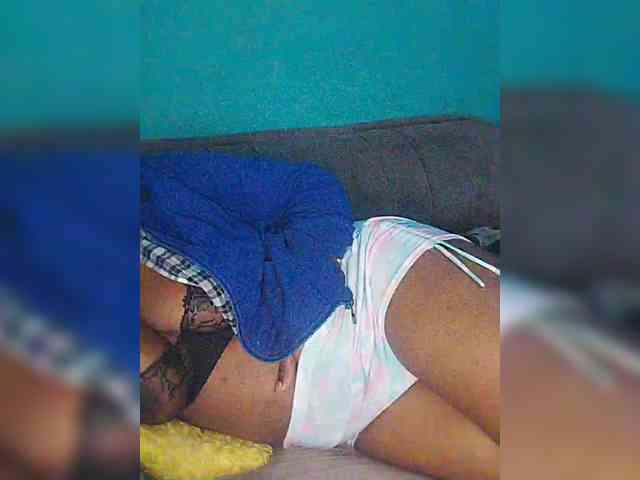 chibaby1