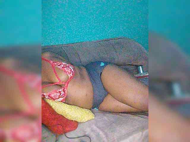 chibaby1 webcam