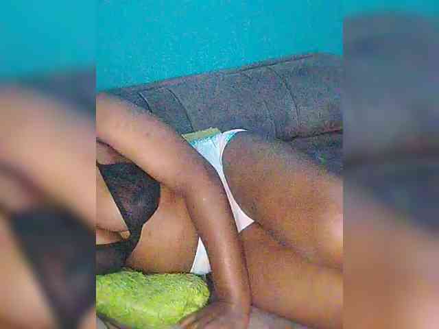 chibaby1 webcam