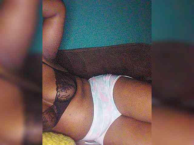 chibaby1
